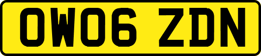 OW06ZDN