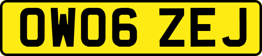 OW06ZEJ