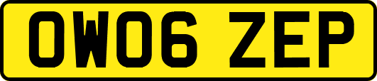 OW06ZEP