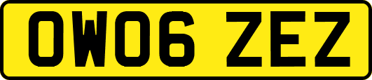 OW06ZEZ