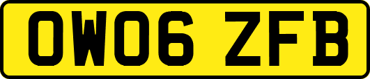 OW06ZFB