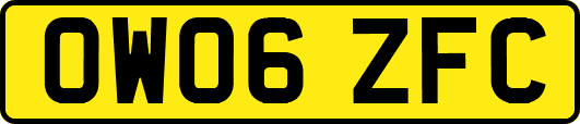 OW06ZFC