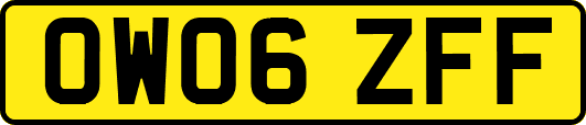 OW06ZFF
