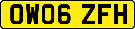 OW06ZFH