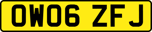 OW06ZFJ