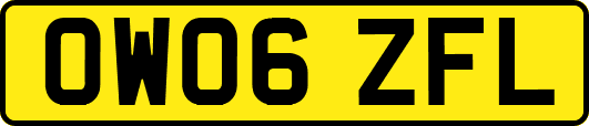 OW06ZFL
