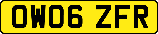 OW06ZFR