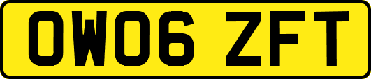 OW06ZFT