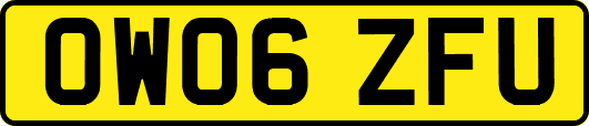 OW06ZFU