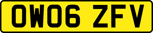 OW06ZFV