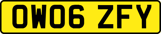 OW06ZFY