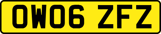 OW06ZFZ