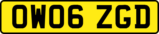OW06ZGD