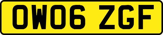 OW06ZGF