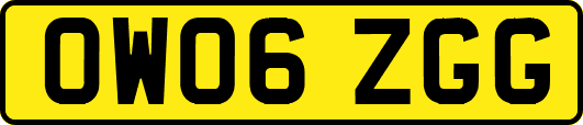 OW06ZGG