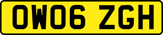 OW06ZGH
