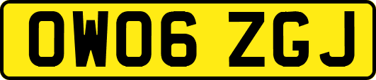 OW06ZGJ