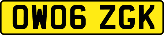 OW06ZGK