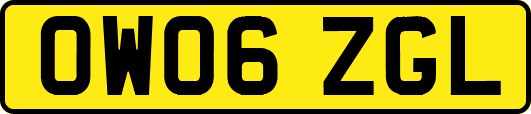 OW06ZGL