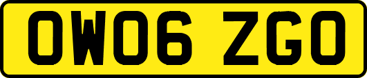 OW06ZGO