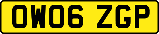OW06ZGP