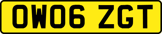 OW06ZGT