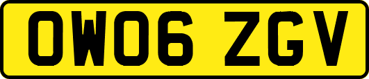 OW06ZGV