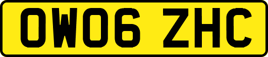 OW06ZHC