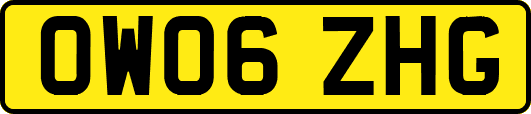 OW06ZHG