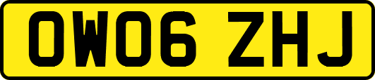 OW06ZHJ