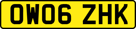 OW06ZHK