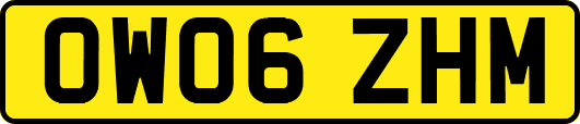 OW06ZHM