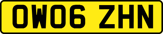 OW06ZHN