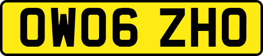 OW06ZHO