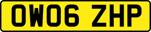 OW06ZHP
