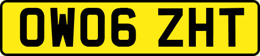 OW06ZHT