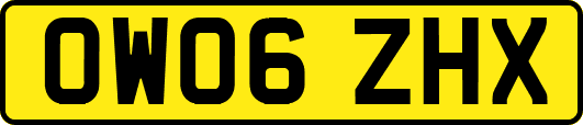 OW06ZHX
