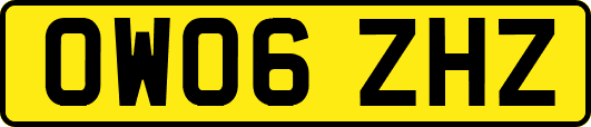 OW06ZHZ