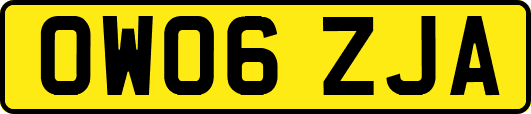 OW06ZJA