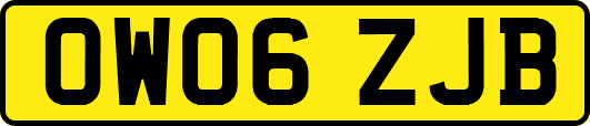 OW06ZJB