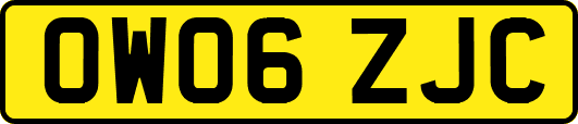 OW06ZJC