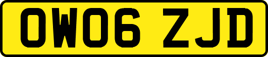 OW06ZJD