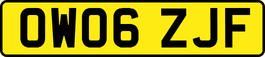 OW06ZJF