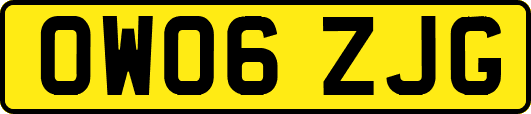 OW06ZJG