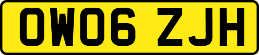 OW06ZJH