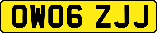 OW06ZJJ