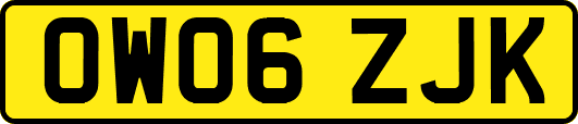 OW06ZJK
