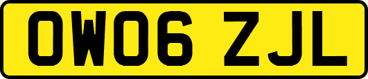 OW06ZJL