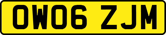 OW06ZJM
