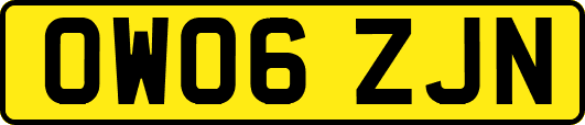 OW06ZJN